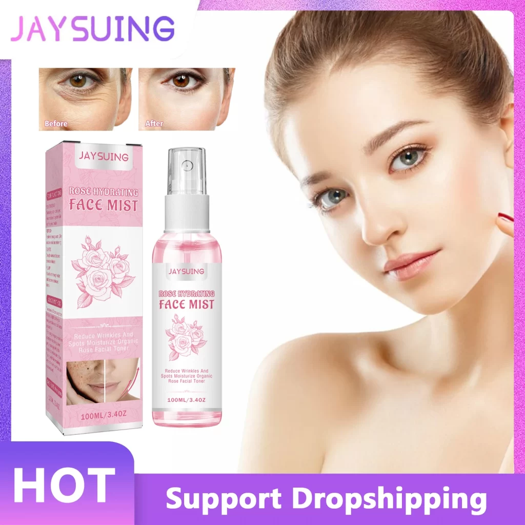 Eau Trouble Spa Brome