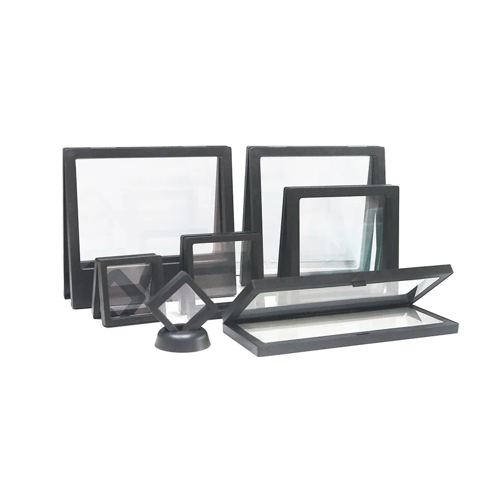 Coffret Pierre Naturelle