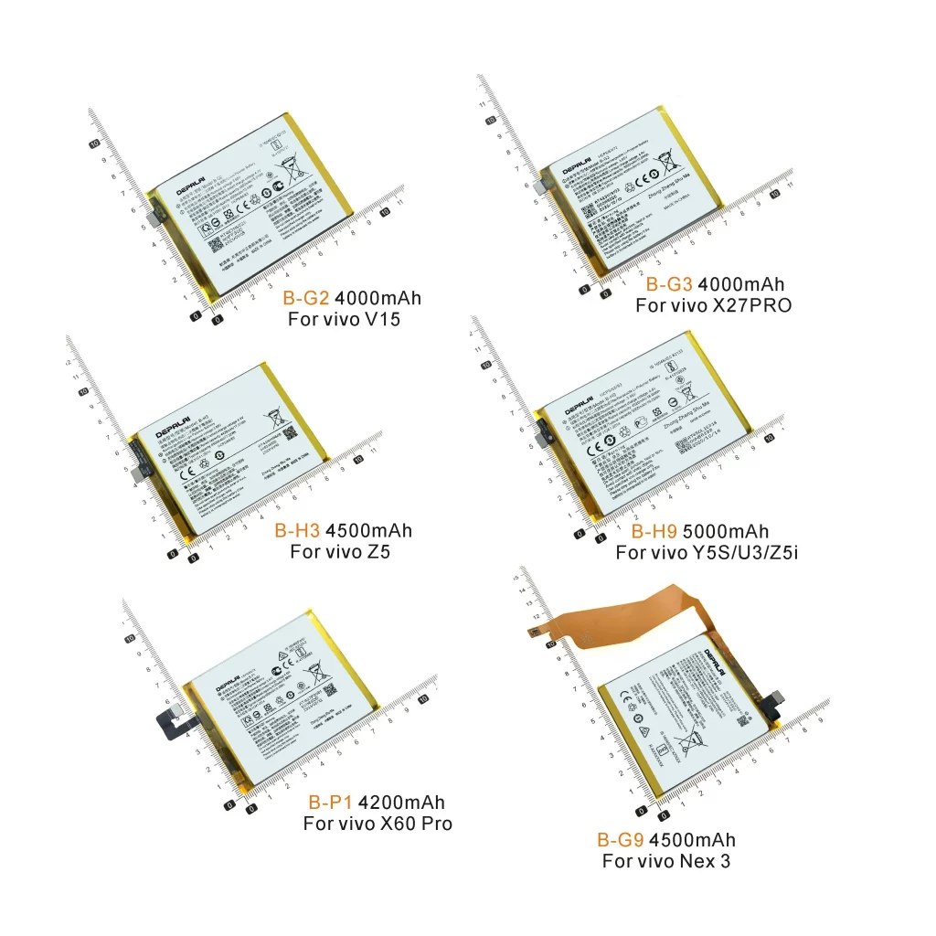 Coffret Eau Sauvage Dior Pas Cher