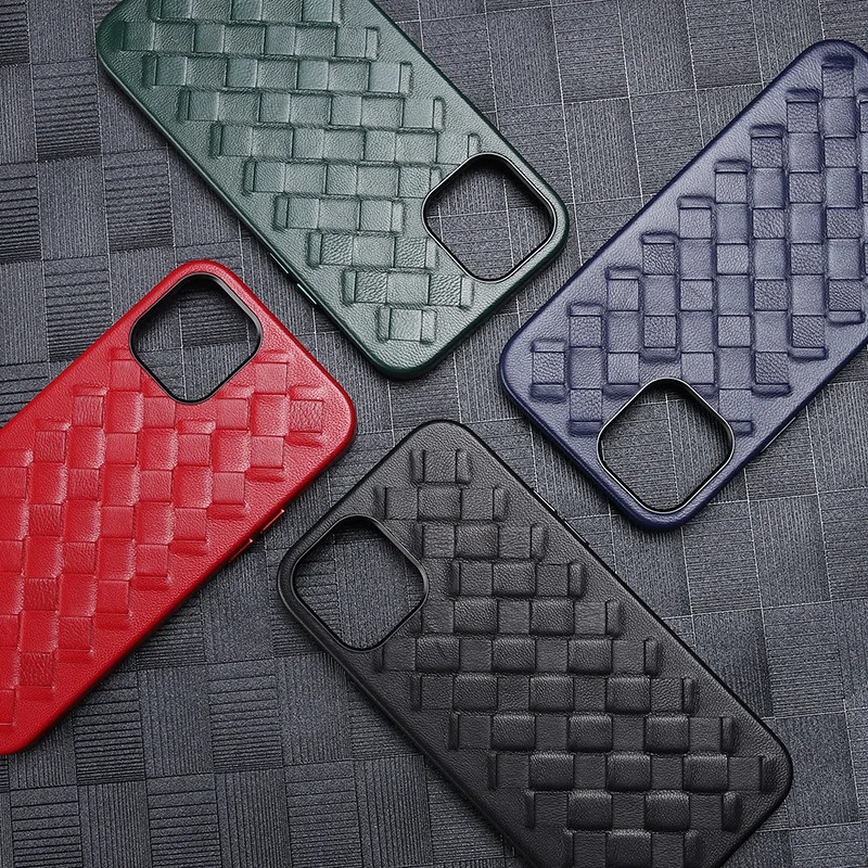 Coffret Pure Xs Homme