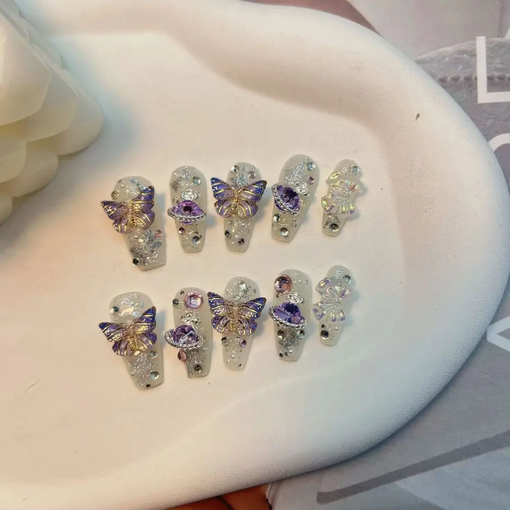 Pure Xs Femme Coffret