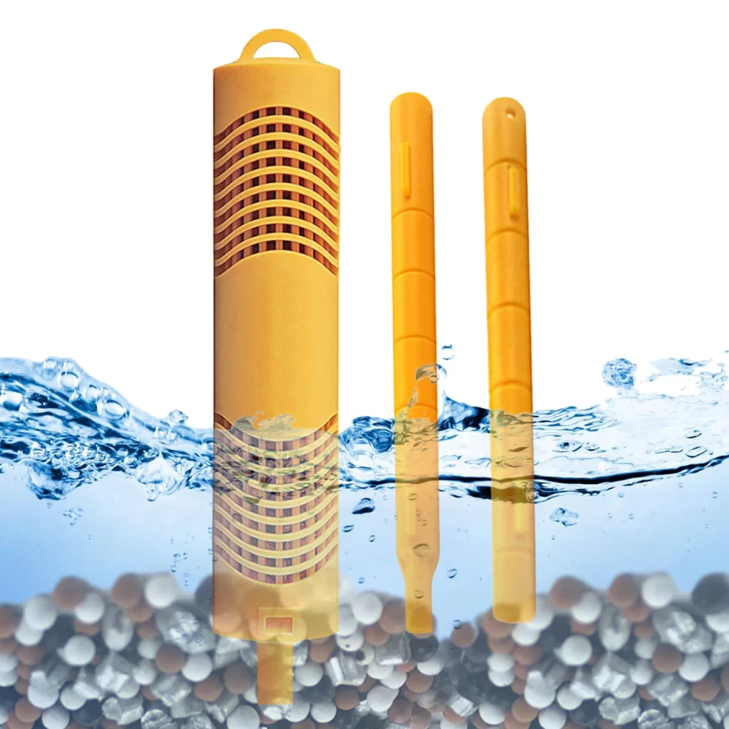 Filtre Spa Hotspring