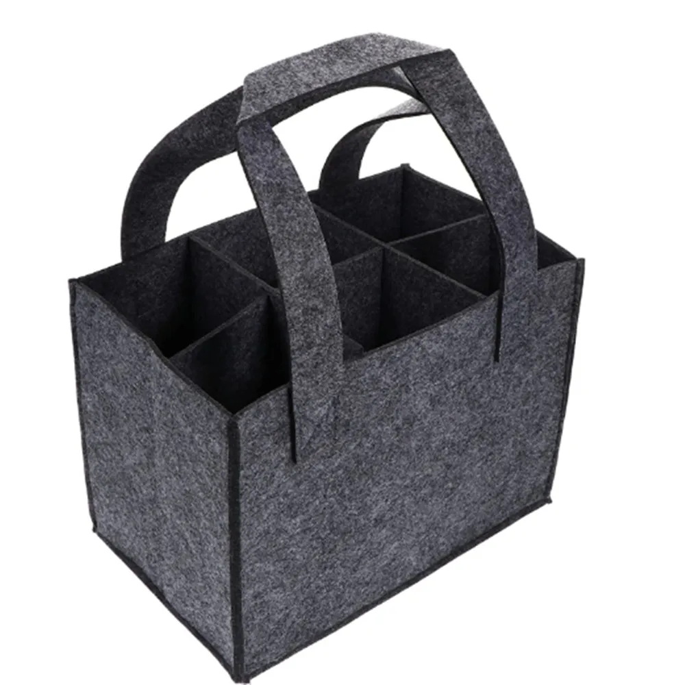 Coffret 3 Bouteilles De Vin