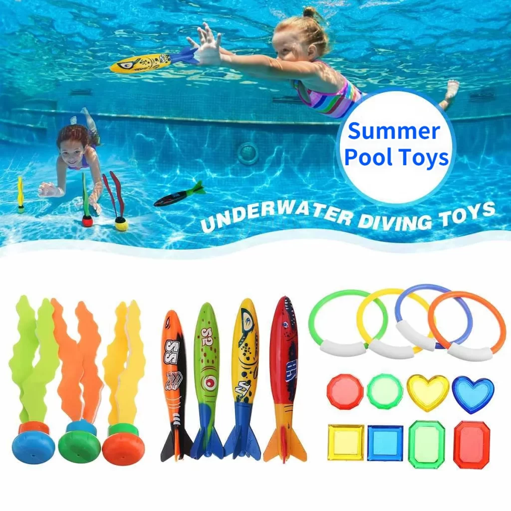Poolsan Spa