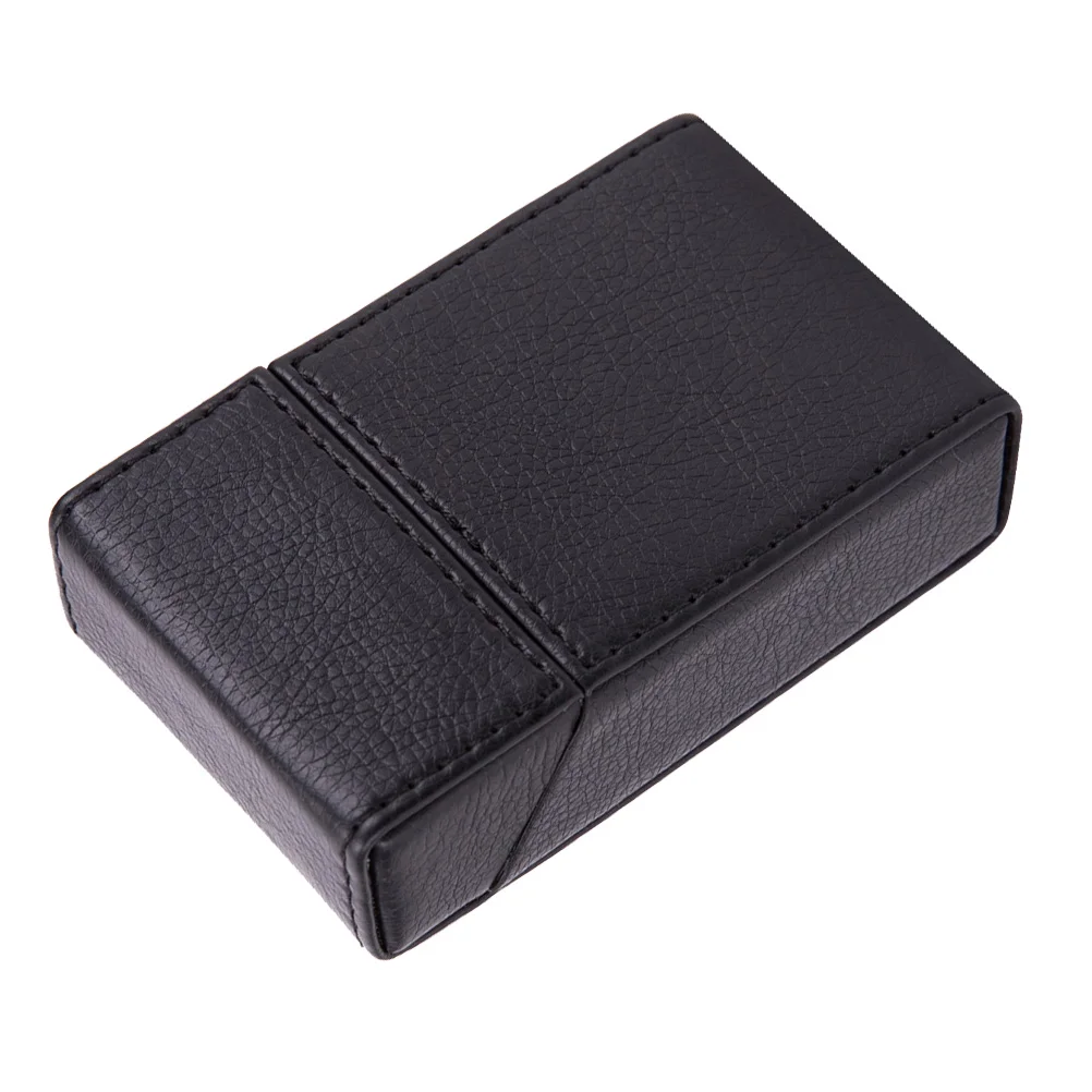 Coffret Muslim Homme