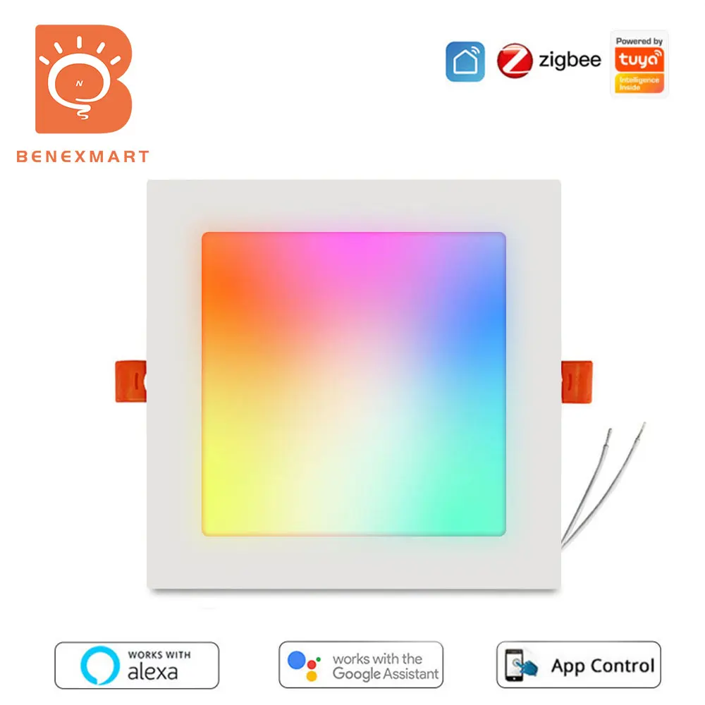 Coffret Dolce Gabbana The One