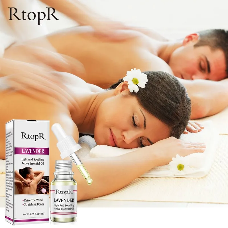 Spa Brome Ou Oxygene Actif