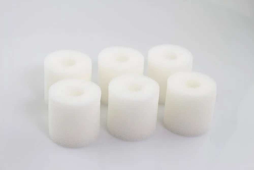 Cartouche Filtre Spa Intex