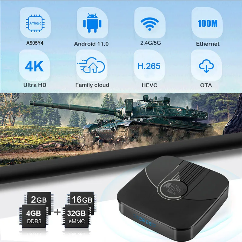 Coffret Dégustation Gin