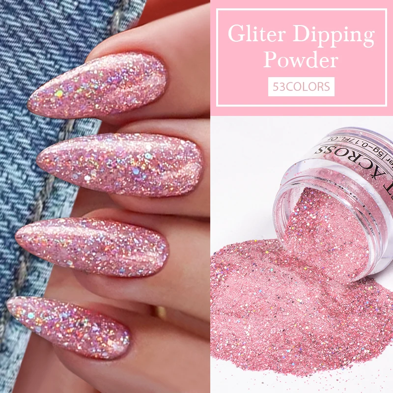 Poudre à Paillettes Or Fin 100g - Pour Nail Art, Résine Époxy, DIY, Maquillage Et Décoration (Plastique PET Sûr)