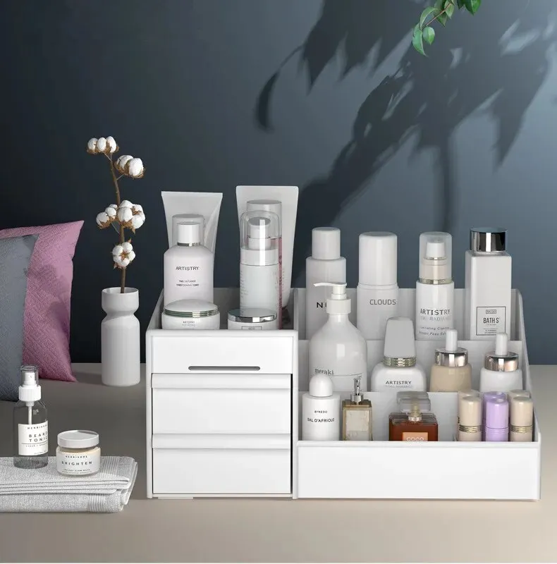 Coffret Pour Le Bain