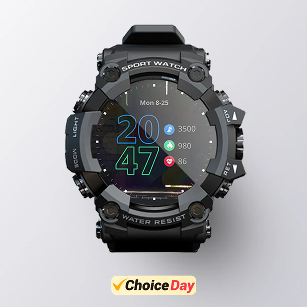 Coffret De Branchement Provisoire