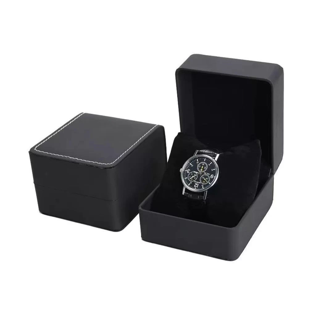 Coffret Homme