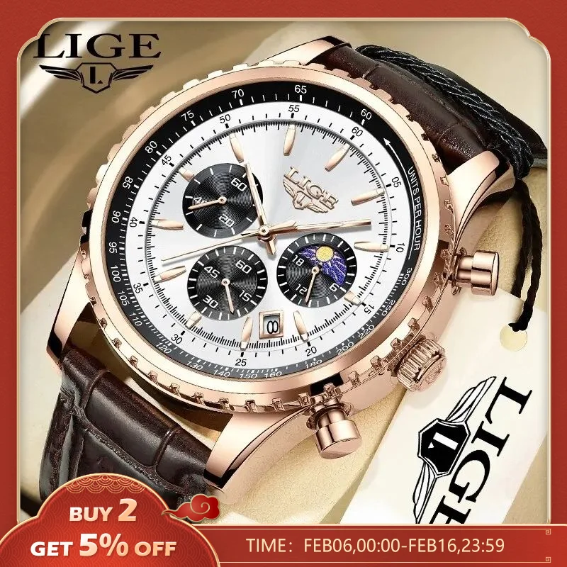 Coffret Cadeau Homme Luxe