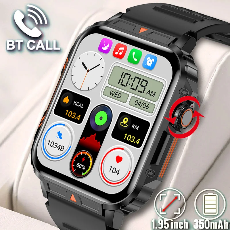 Coffret Pokemon Dracaufeu Ultra Premium