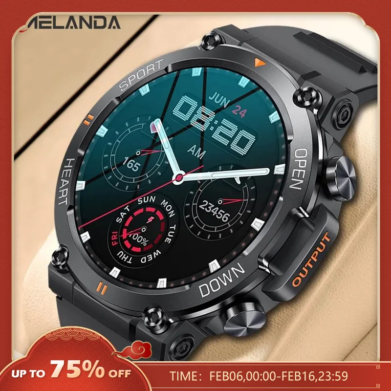 Coffret L.O.L. Surprise