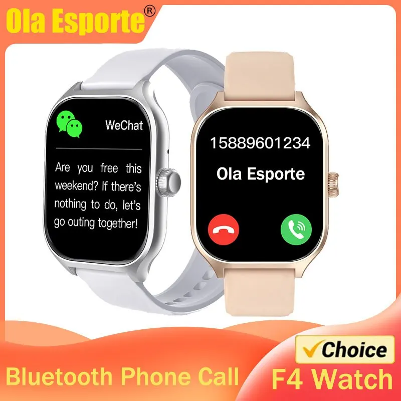 Infinite Spa 4 Places