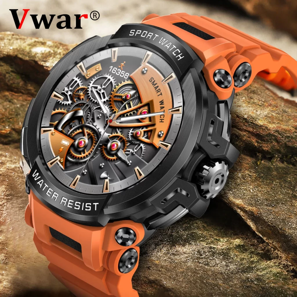 Coffret Pokémon Dracaufeu Ultra Premium