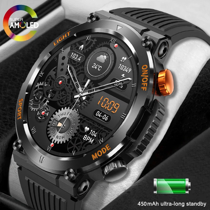 Coffret Extérieur Edf