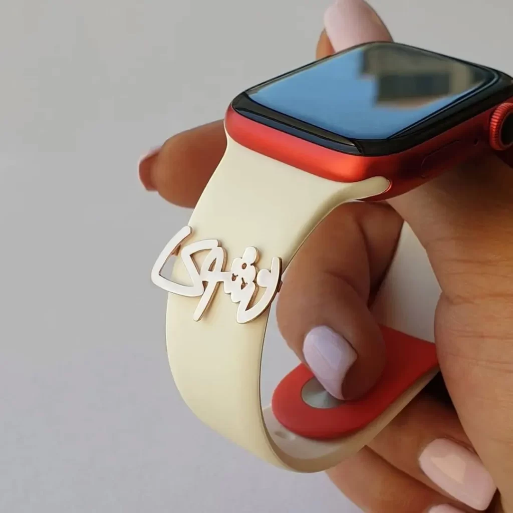 Coffret Islam Personnalisé Homme