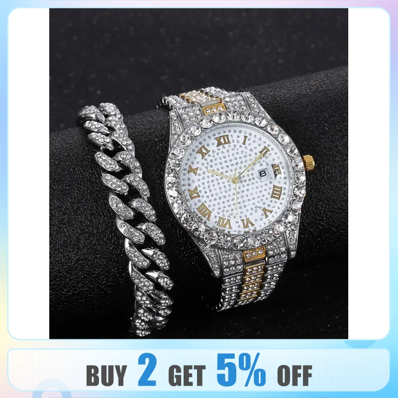 Coffret Cadeau Homme Luxe