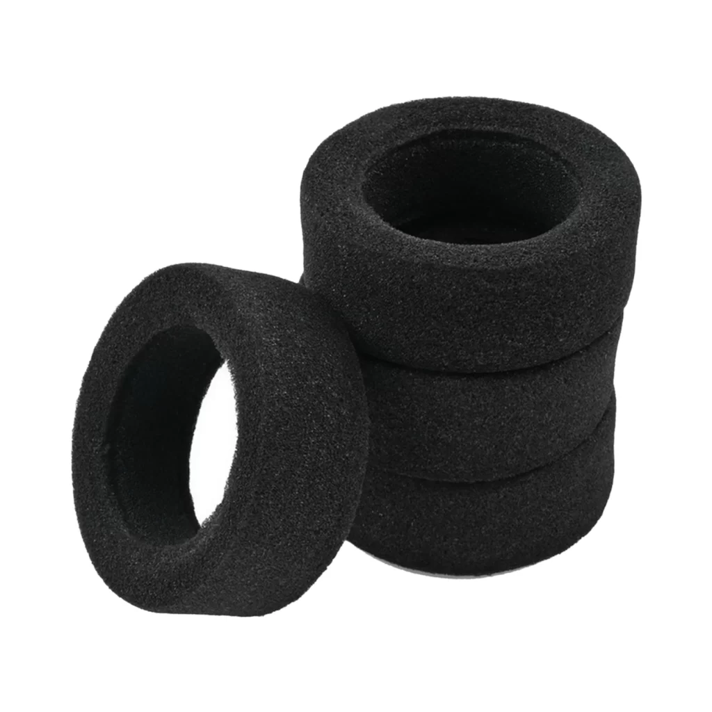 Coffret Nuxe Homme Parapharmacie