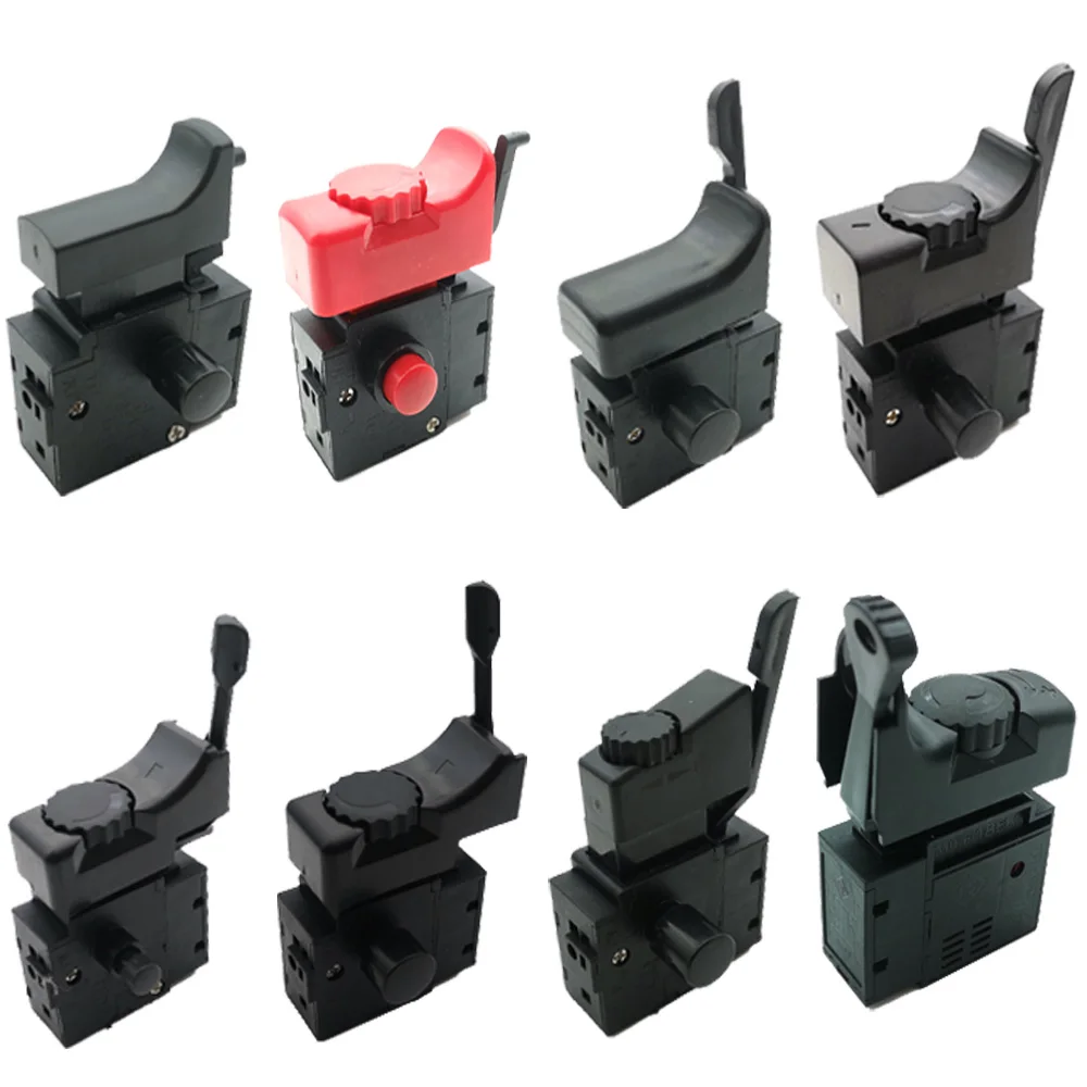 Coffret Visseuse Parkside Performance