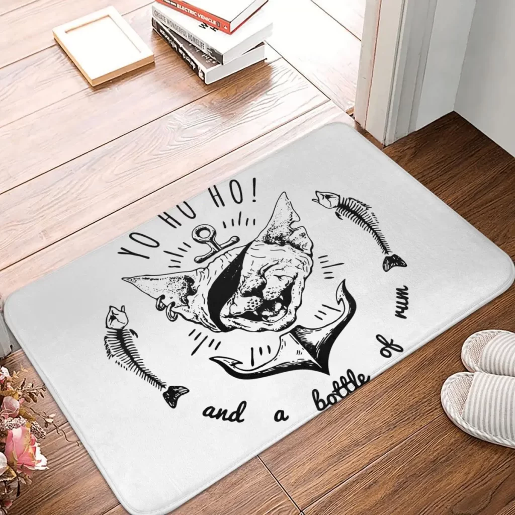 Coffret Tapis De Prière Homme