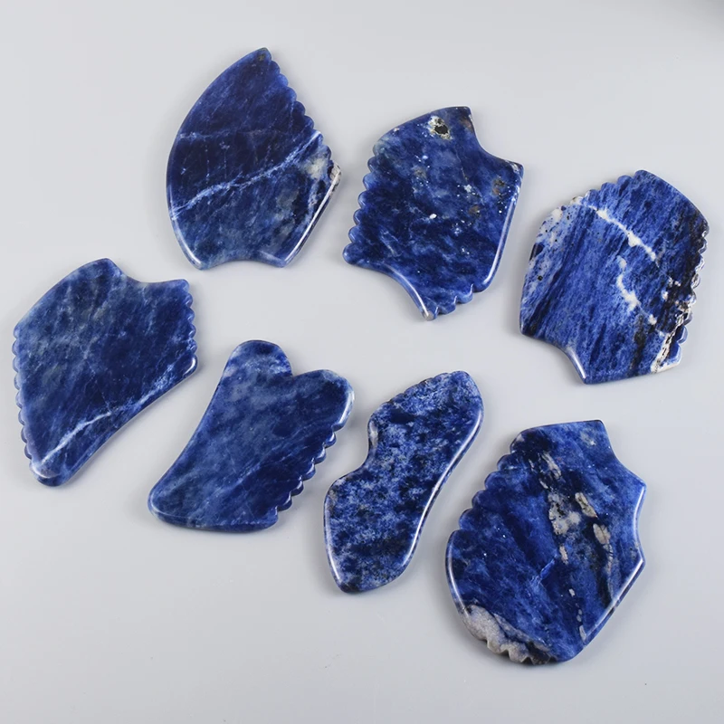 Eau Trouble Spa Brome