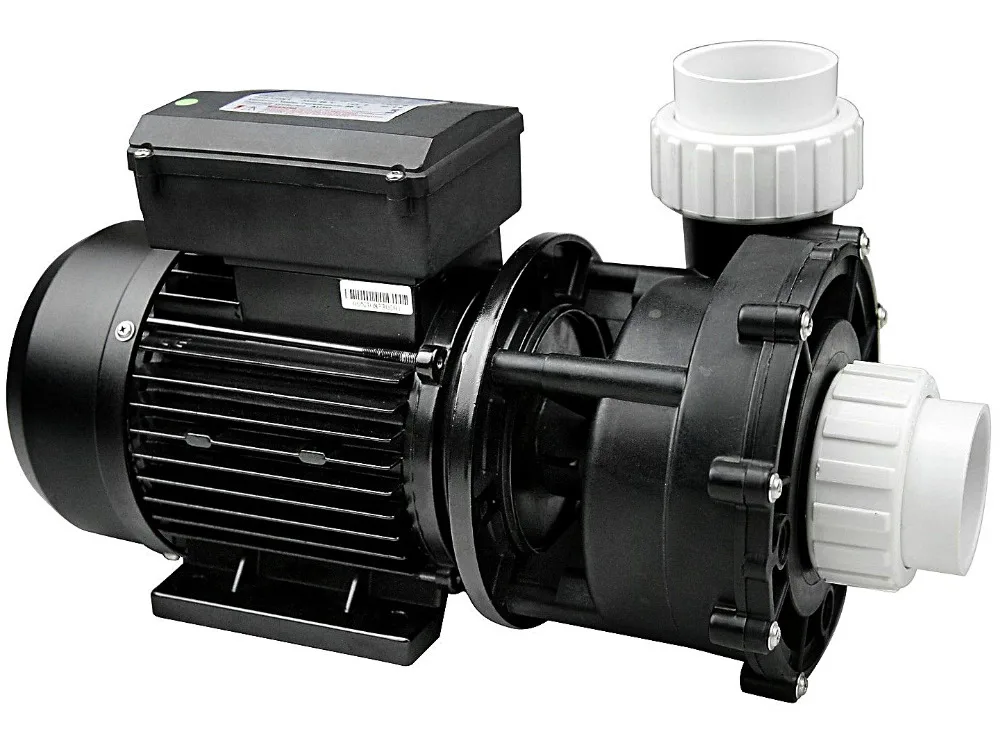 Pieces Detachees Spa