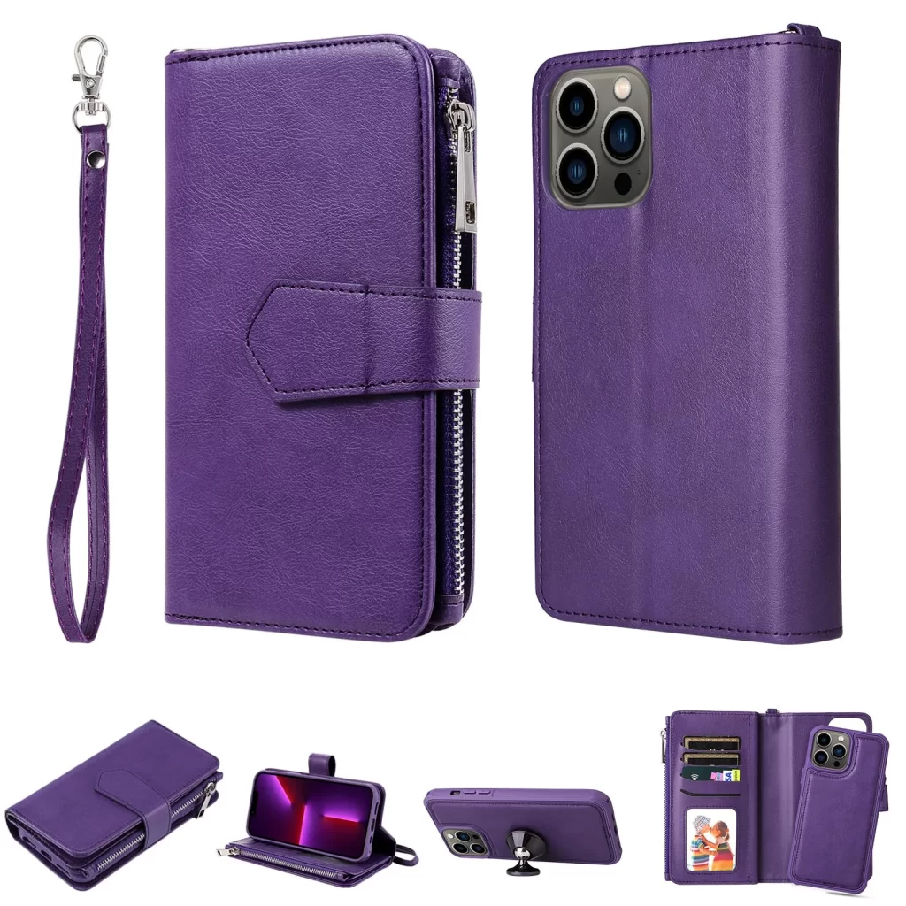 Black Xs Femme Coffret