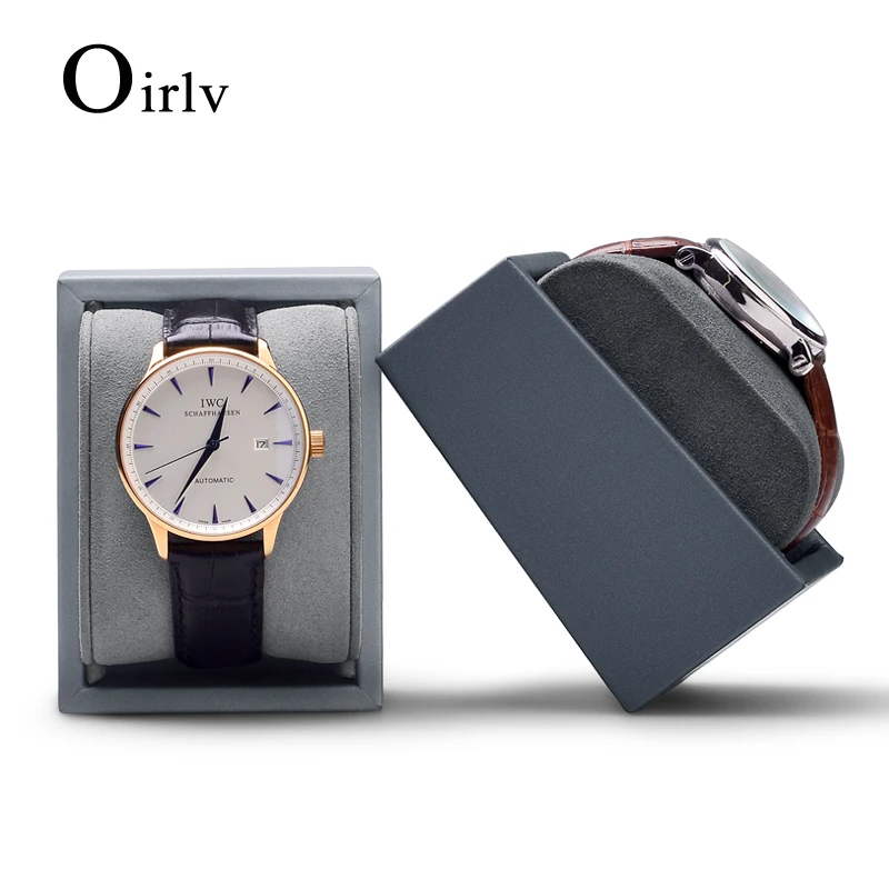 Coffret Premium Dracaufeu