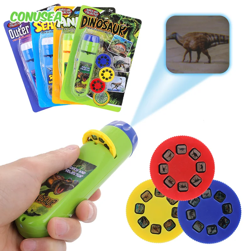 Coffret La Vie Est Belle 100Ml