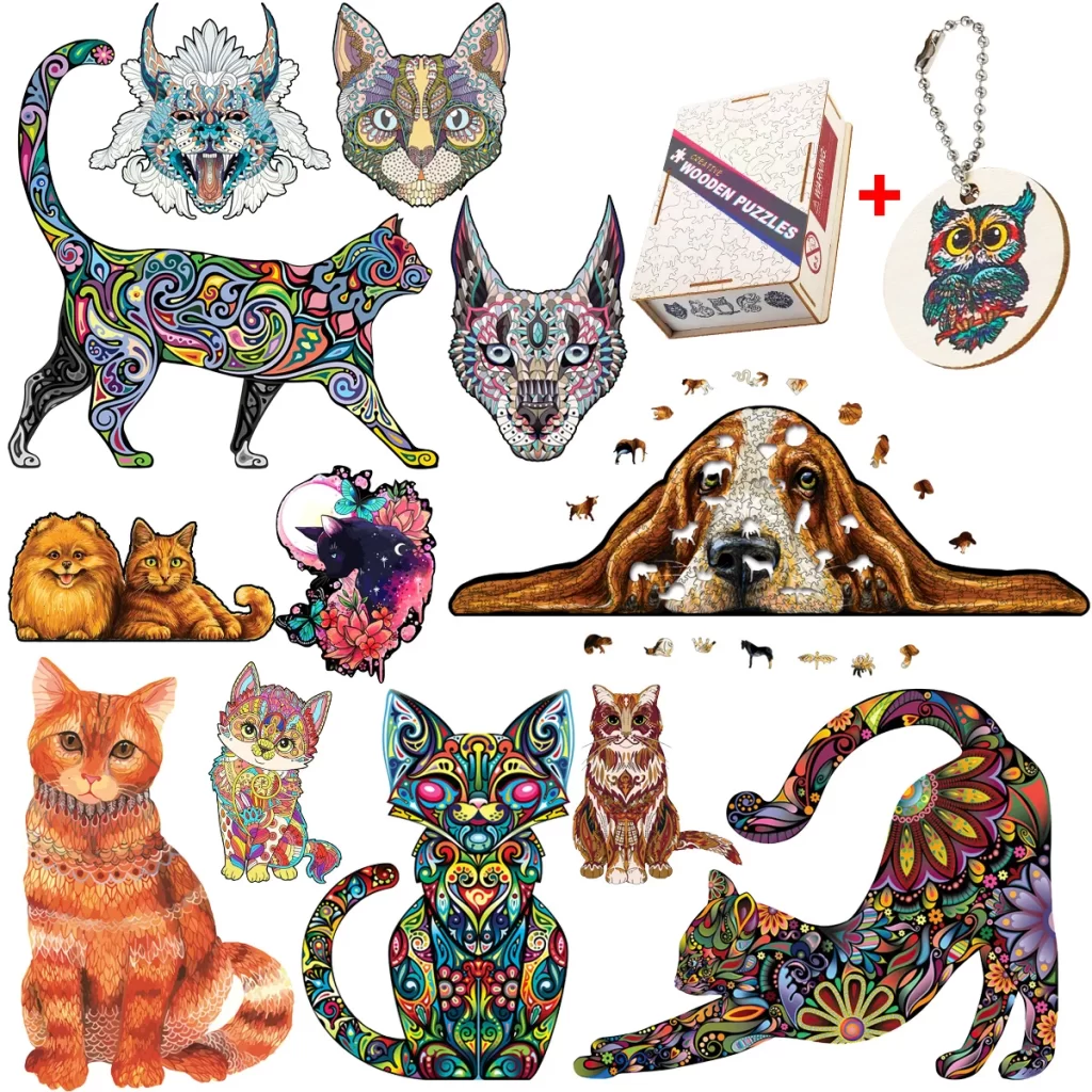 Meilleur Coffret Magie 7 Ans