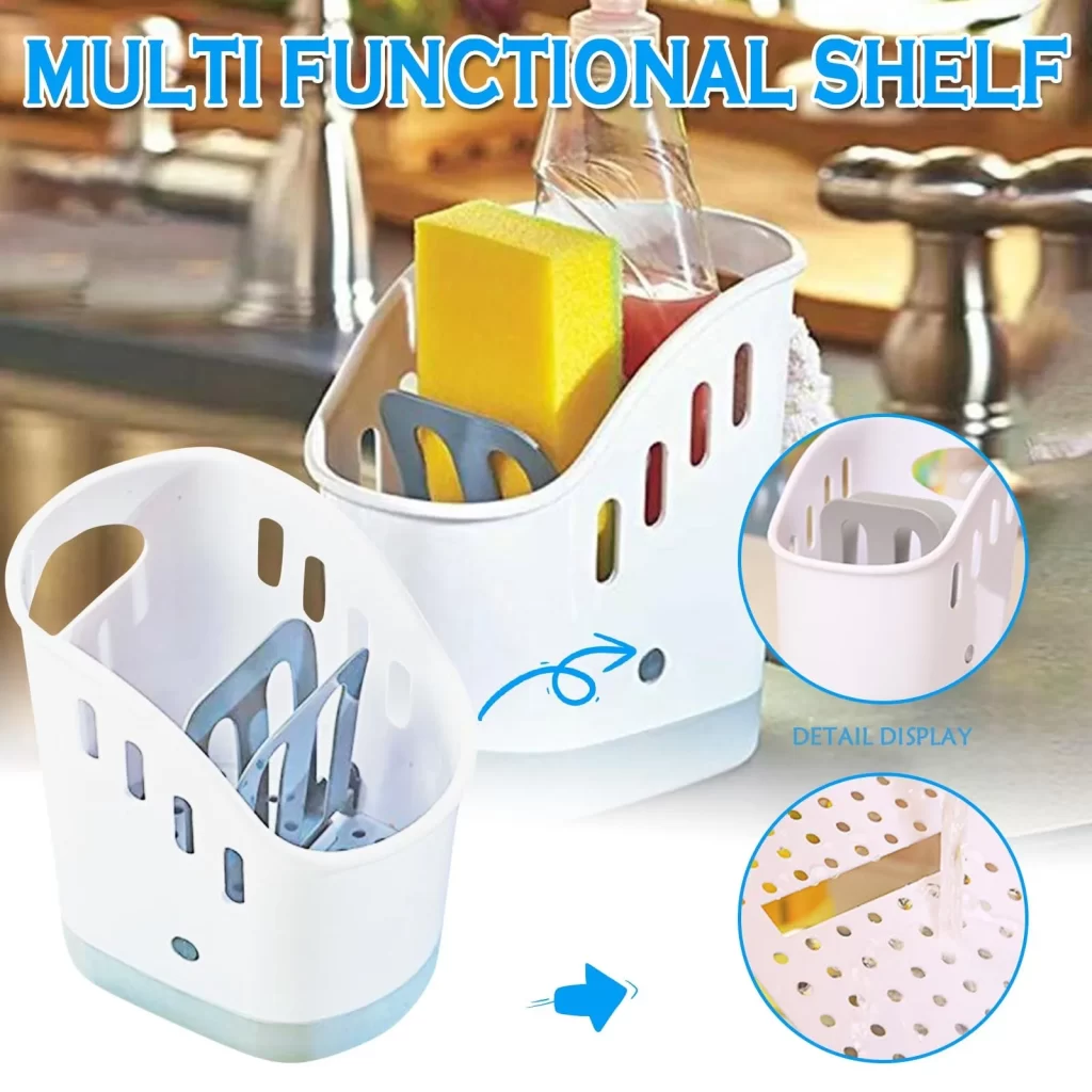 Destockage Spa Jacuzzi