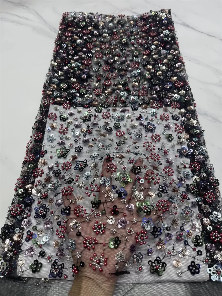 Coffret La Petite Robe Noire 100Ml