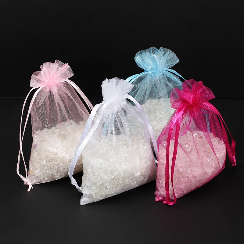 Coffret Bijoux Lumineux Reine Des Neiges