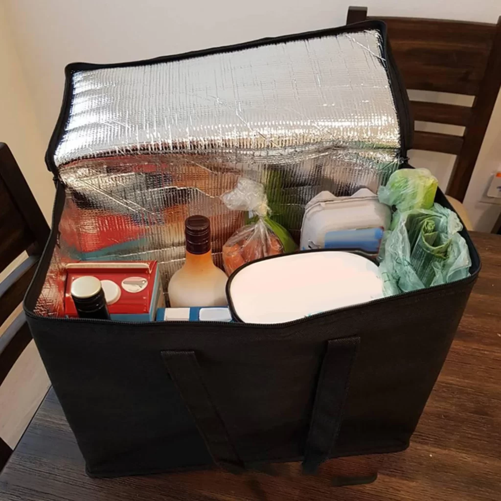 Coffret Bières Du Monde