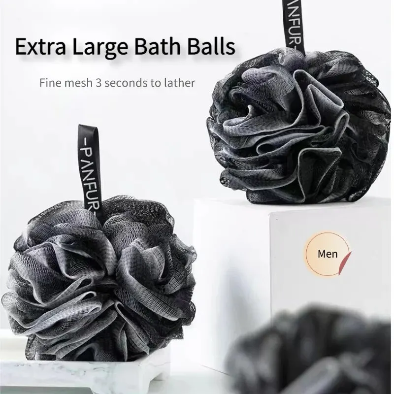 Boule De Bain Coffret