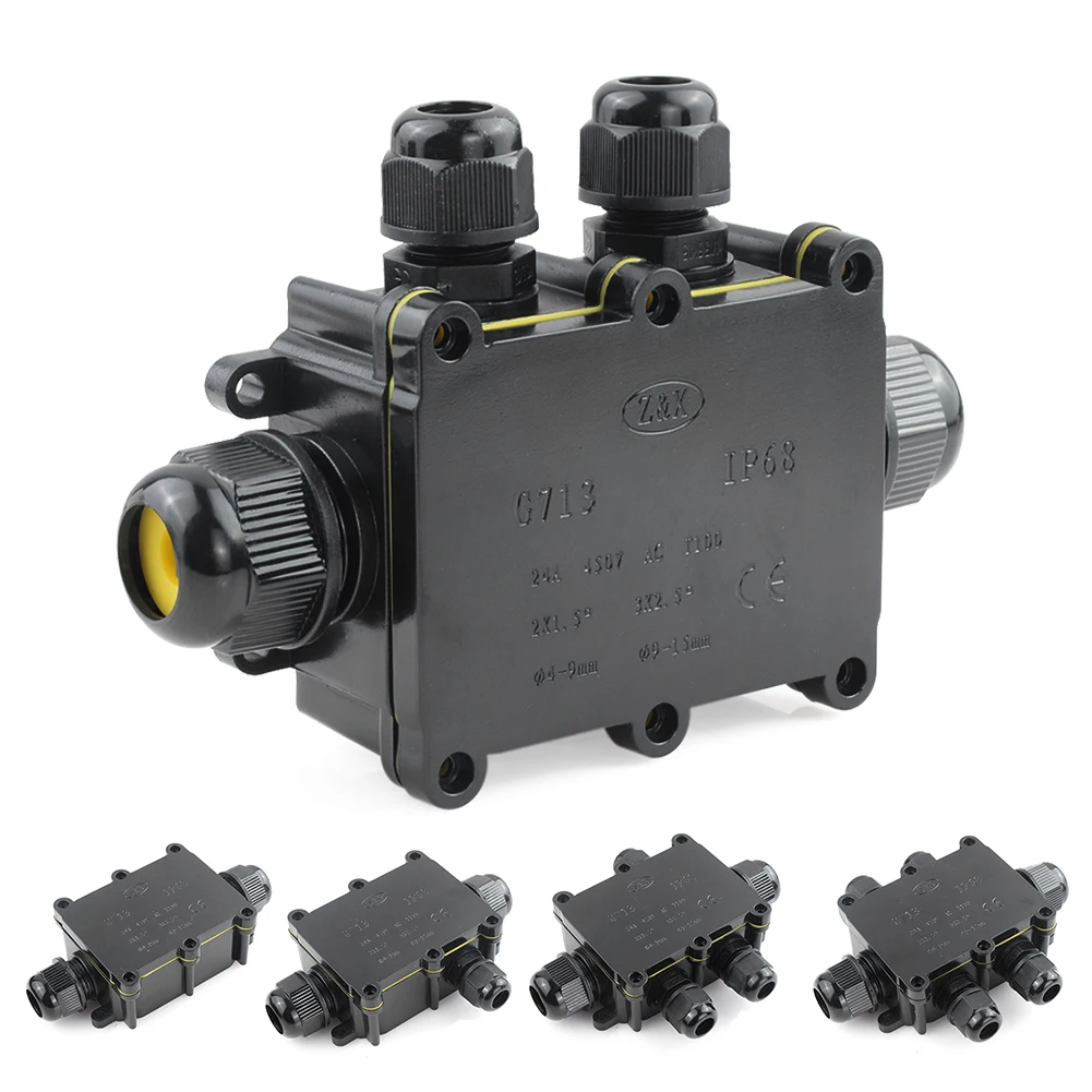 Coffret Autour De La Truffe