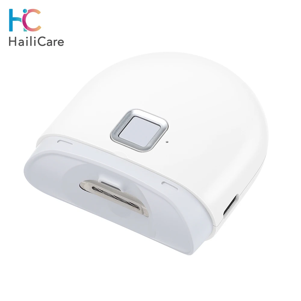 Ponceuse Manucure Professionnel