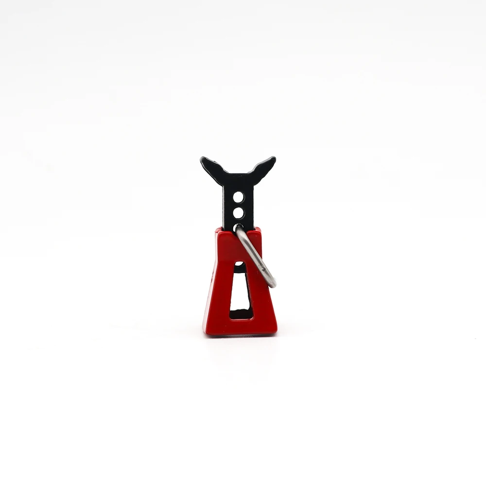 Twilly Hermès Coffret