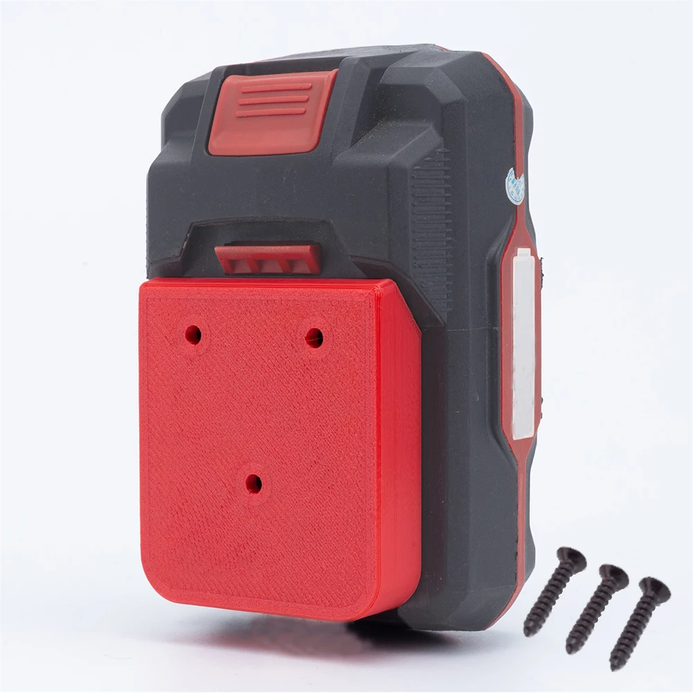 Coffret Visseuse Parkside