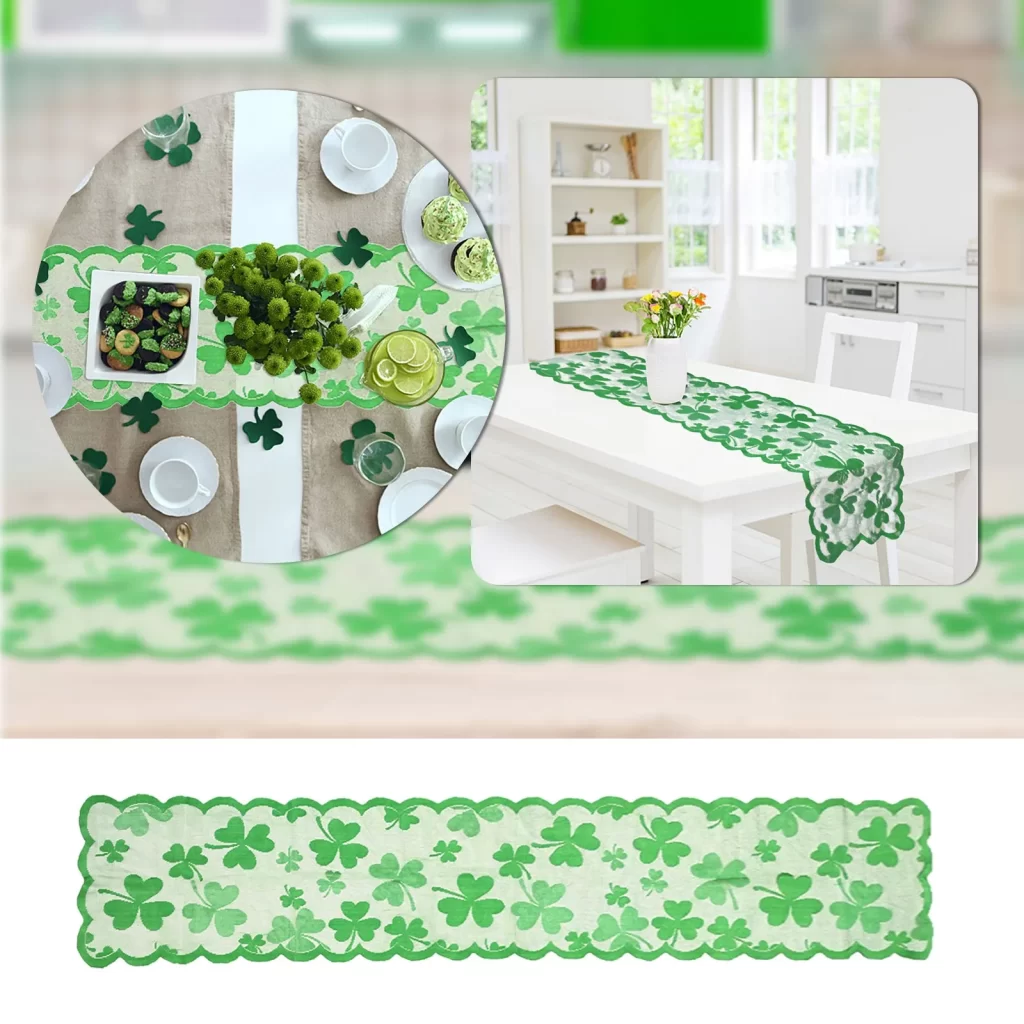 Coffret Irish Coffee