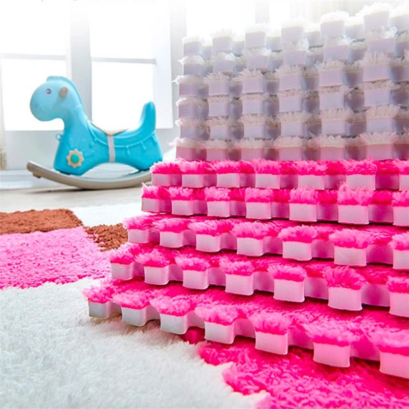 Coffret Tapis De Priere Coran