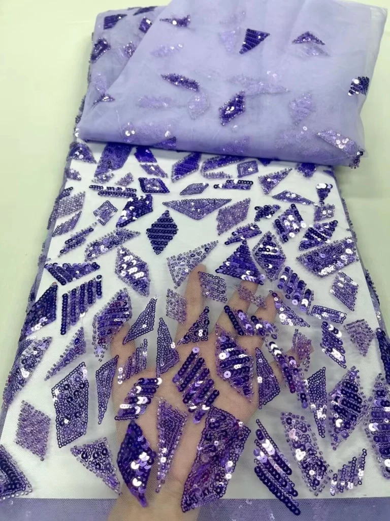 Coffret La Petite Robe Noire 100Ml