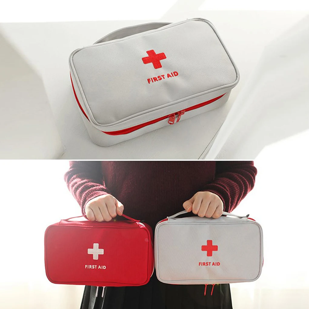 Coffret Aid Homme