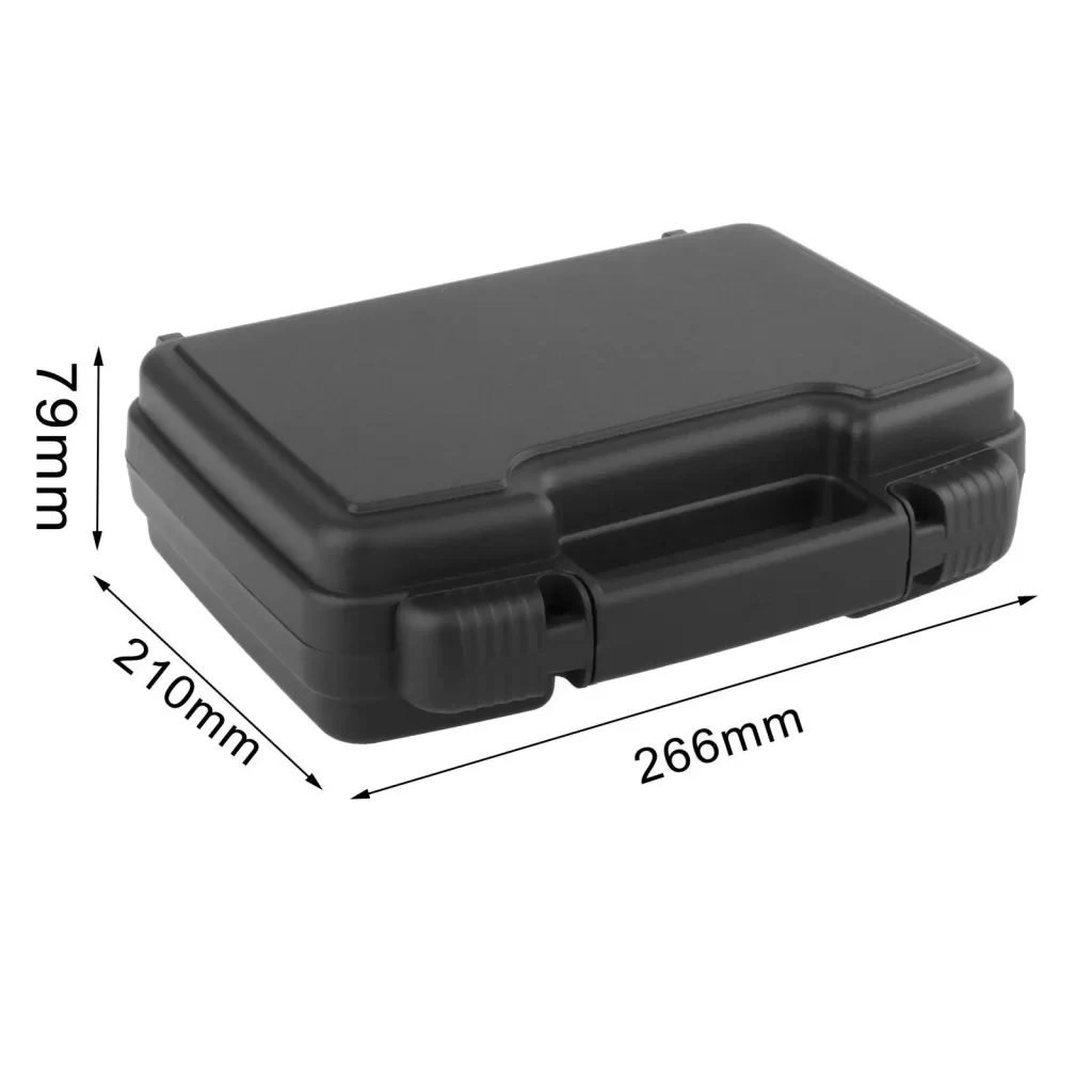 Coffret Weleda Bébé