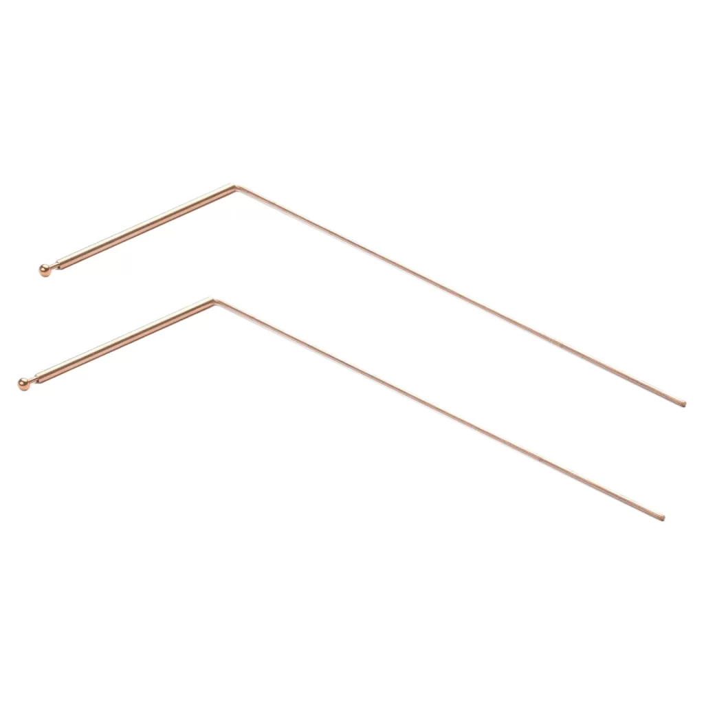 Coffret Absolut Repair