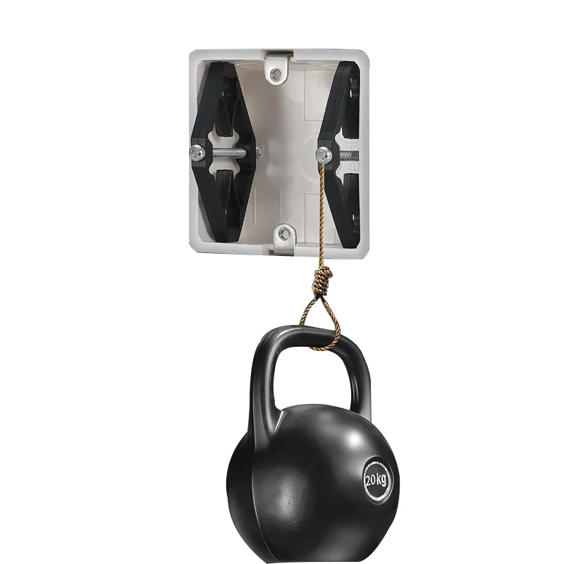 Boîtes de réparation de cassette